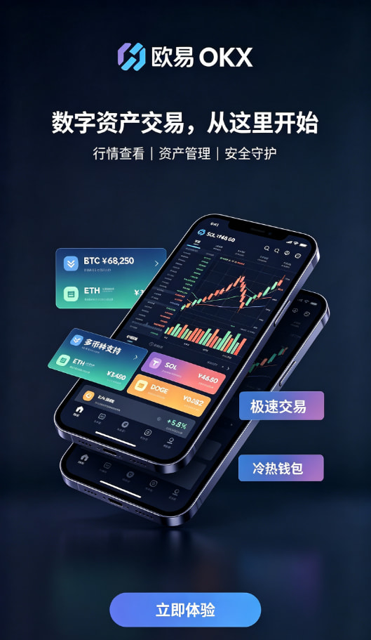 欧交易所app下载官网操作流程说明